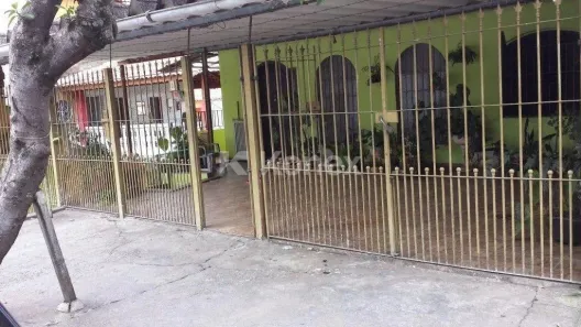 Imóvel Comercial com 3 Quartos à venda, 222m² no Cidade Líder, São Paulo