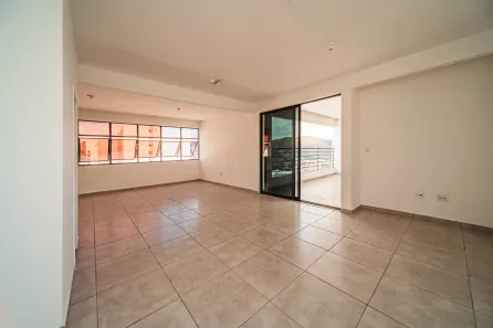 Sala Comercial à venda, 107m² no Estrela Sul, Juiz de Fora