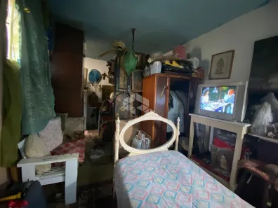 Kitnet com 1 Quarto à venda, 24m² no Cidade Baixa, Porto Alegre