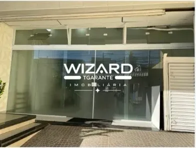 Ponto Comercial para alugar, 180m² no Vila Moreira, São Paulo