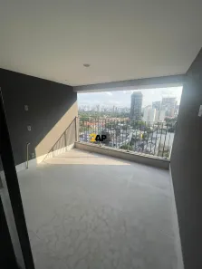 Apartamento com 2 Quartos à venda, 82m² no Pinheiros, São Paulo