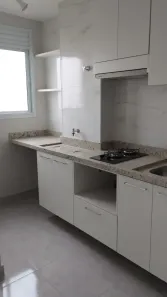 Apartamento com 2 Quartos à venda, 38m² no Imirim, São Paulo
