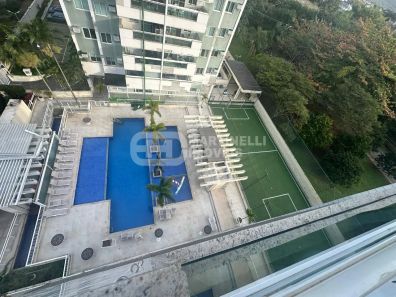 Apartamento com 3 Quartos à venda, 75m² no Recreio dos Bandeirantes, Rio de Janeiro
