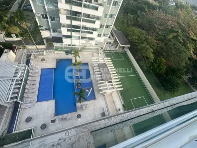 Apartamento com 3 Quartos à venda, 75m² no Recreio dos Bandeirantes, Rio de Janeiro