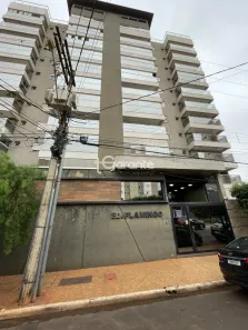 Apartamento com 3 Quartos à venda, 240m² no Jardim América, Bauru