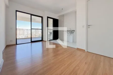 Apartamento com 3 Quartos à venda, 70m² no Vila Firmiano Pinto, São Paulo