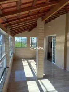 Sobrado com 5 Quartos à venda, 140m² no Vila Carmosina, São Paulo