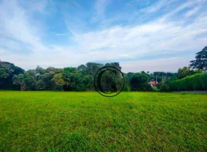 Lote/Terreno à venda, 3000m² no City Castello, Itu