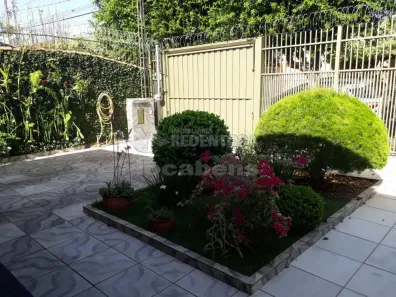 Casa com 2 Quartos à venda, 298m² no Vila Moreira, São José do Rio Preto
