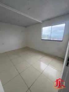 Sala Comercial para alugar, 90m² no Itapuã, Salvador