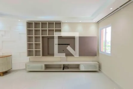 Casa de Condomínio com 2 Quartos à venda, 140m² no Vila Osasco, Osasco