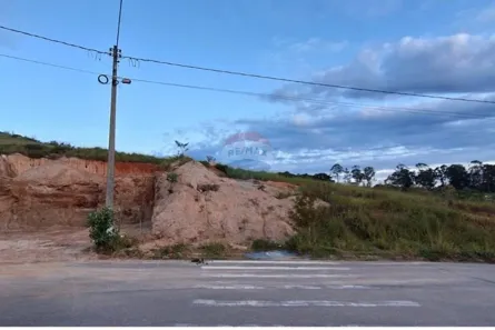 Lote/Terreno à venda, 188m² no Condomínio Villa Verde Bragança, Bragança Paulista