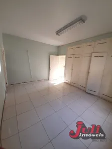 Imóvel Comercial com 5 Quartos para alugar, 481m² no Rudge Ramos, São Bernardo do Campo