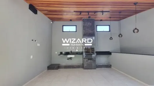 Casa com 3 Quartos à venda, 150m² no Jardim Novo Mundo, Várzea Paulista