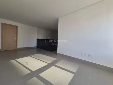 Apartamento com 2 Quartos à venda, 67m² no Lourdes, Belo Horizonte