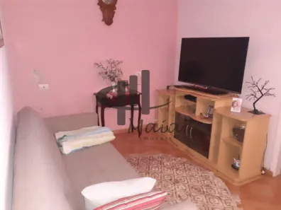 Casa com 2 Quartos à venda, 181m² no Boa Vista, São Caetano do Sul
