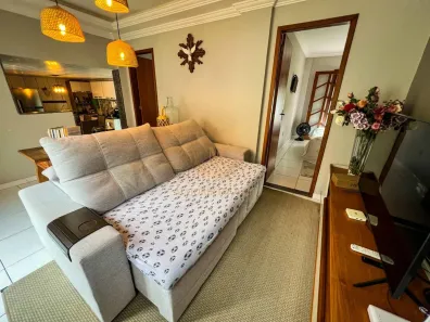 Casa com 2 Quartos à venda, 65m² no , Domingos Martins