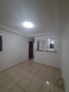 Apartamento com 2 Quartos para alugar, 46m² no Jardim da Pedreira, São Paulo
