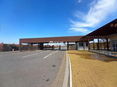 Lote/Terreno à venda, 1142m² no Residencial Jardins da Cidade, Nova Odessa