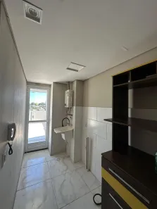 Apartamento com 2 Quartos à venda, 93m² no Jardelino Ramos, Caxias do Sul