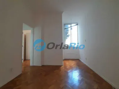 Apartamento com 1 Quarto para alugar, 54m² no Copacabana, Rio de Janeiro