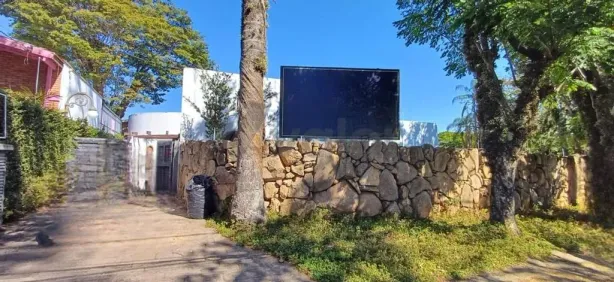Imóvel Comercial com 6 Quartos para alugar, 560m² no Jardim das Paineiras, Campinas