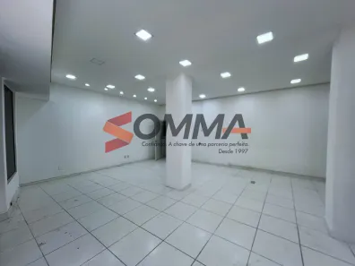 Ponto Comercial para alugar, 70m² no Rio Branco, Porto Alegre