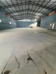 Galpão/Depósito/Armazém para alugar, 1300m² no Jardim Ponte Alta I, Guarulhos