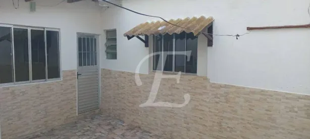 Casa com 3 Quartos à venda, 180m² no Vila Francos, São Paulo