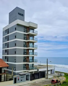 Apartamento com 3 Quartos à venda, 112m² no Itajubá, Barra Velha
