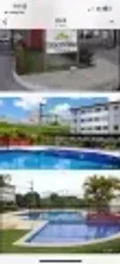 Apartamento com 2 Quartos à venda, 50m² no , São Cristóvão