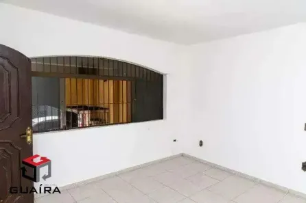 Imóvel Comercial com 5 Quartos à venda, 303m² no Conceição, Diadema