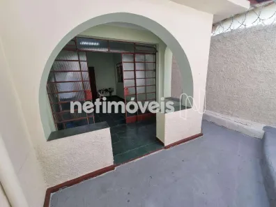 Casa com 3 Quartos à venda, 193m² no Aparecida, Belo Horizonte