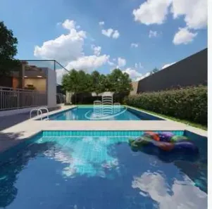 Apartamento com 2 Quartos à venda, 35m² no Jardim Vila Galvão, Guarulhos