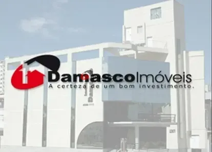 Apartamento com 3 Quartos à venda, 93m² no Santa Paula, São Caetano do Sul