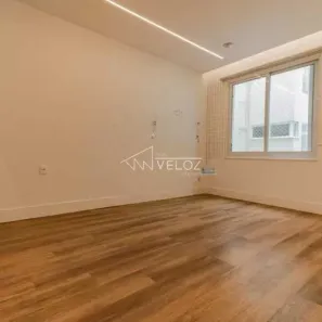 Apartamento com 3 Quartos à venda, 200m² no Lagoa, Rio de Janeiro