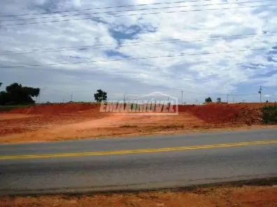 para alugar, 2100m² no Zona Industrial, Sorocaba