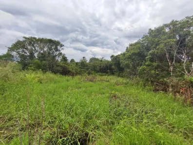 Lote/Terreno à venda, 312m² no Chácara Glória, Itanhaém