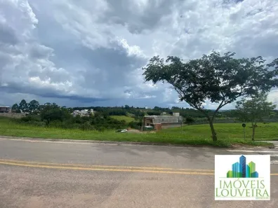 Lote/Terreno à venda, 596m² no Santa Isabel II, Louveira