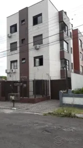Ponto Comercial à venda, 53m² no Noal, Santa Maria