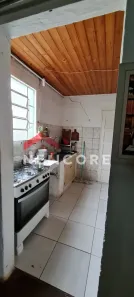 Casa com 2 Quartos à venda, 90m² no Santo Antônio, Jundiaí
