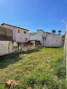 Lote/Terreno à venda, 418m² no Centro, Uberlândia