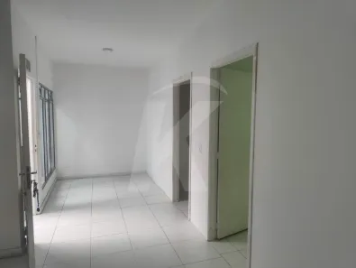 Prédio Comercial à venda, 302m² no Santana, São Paulo