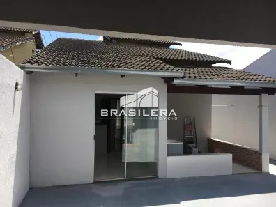 Casa com 4 Quartos à venda, 172m² no Moinho dos Ventos, Goiânia