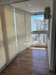 Apartamento com 2 Quartos à venda, 92m² no Icaraí, Niterói