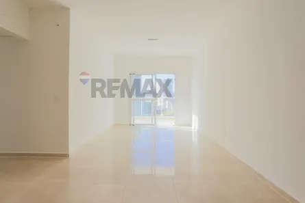 Apartamento com 3 Quartos à venda, 83m² no Parque Campolim, Sorocaba