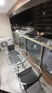 Apartamento com 2 Quartos à venda, 67m² no Camorim, Rio de Janeiro