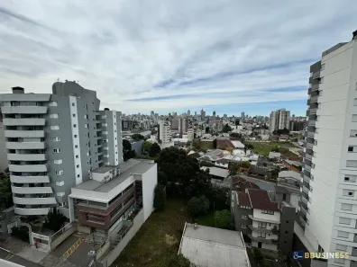 Apartamento com 2 Quartos à venda, 94m² no Madureira, Caxias do Sul