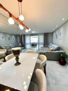 Apartamento com 2 Quartos à venda, 85m² no Vila Vermelha, São Paulo