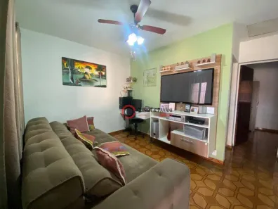 Casa com 2 Quartos à venda, 161m² no Parque Ouro Fino, Sorocaba